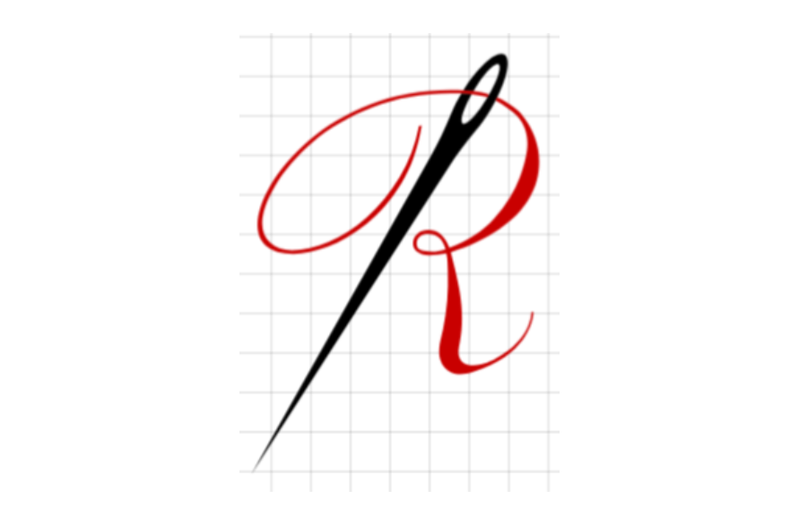 Siuvimo konsultacijos